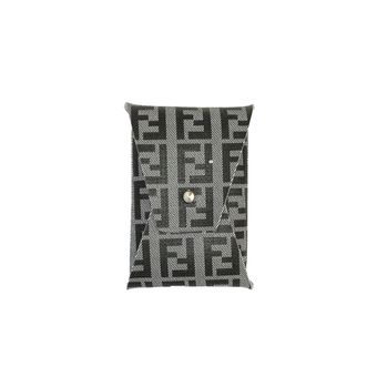 جاکارتی کد 1010*582