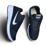 کفش پیاده روی مردانه مدل اسپرت 170T