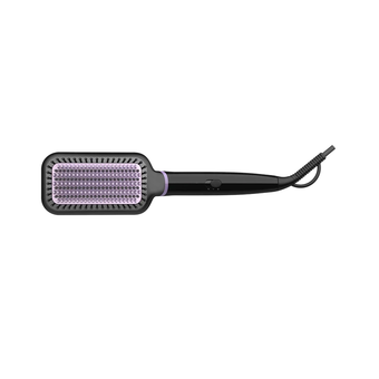 برس حرارتی فیلیپس کد:Bmm880