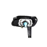 چراغ مه شکن جلو مدرن مناسب برای پژو پارس