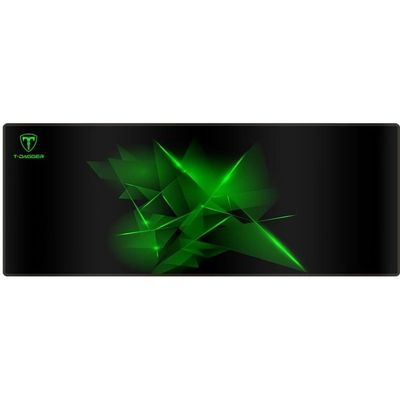Mouse Pad T-Dagger T-TMP301