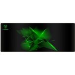 Mouse Pad T-Dagger T-TMP301