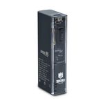 مودم 4G LTE قابل حمل اسفیورد مدل M770 با باتری 8000mAh، پشتیبانی از 10 دستگاه همزمان، سرعت دانلود تا 50Mbps، فایروال داخلی و اتص