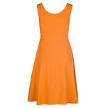 پیراهن زنانه مدل SB-SS-2361