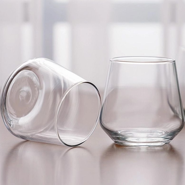 نیم لیوان الگرا 345 سی سی پاشاباغچه