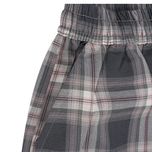 شلوار راحتی مردانه مدل MDSS-CH4993