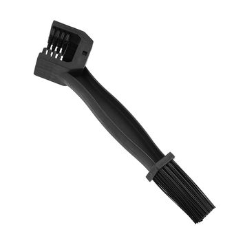  فرچه نظافت زنجیر موتورسیکلت کد 3