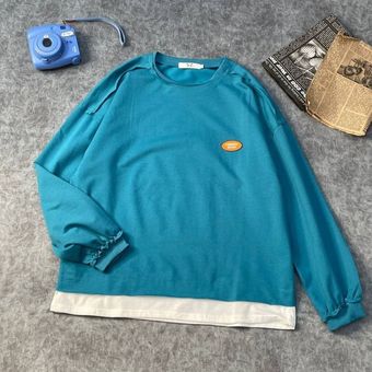 دورس اسپرت 15293