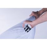 صندلی سفری مدل HCH-02 2021