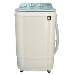 مینی‌ واش 4 کیلویی  فریدولین مدل SW40-G