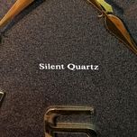 ساعت دیواری گارنت مدل 5021GN*439