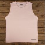 تاپ مردانه مدل 021101