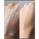 کرم ضد آفتاب بدون رنگ سنتلا SPF 50 مدل tea trica ‌مناسب انواع پوست حجم 50 میلی‌لیتر