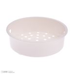 پلوپز بیترون مدل BZP-2000