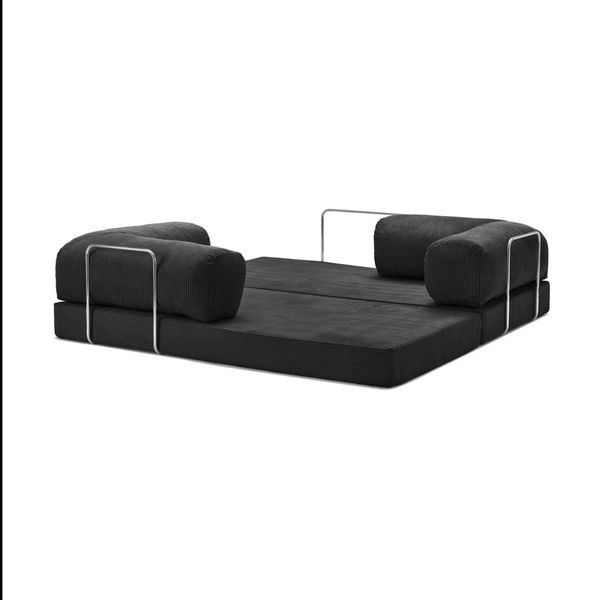 مبل تختخواب شو 3 نفره