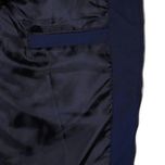 کاپشن مردانه مدل MDSS-CG6194