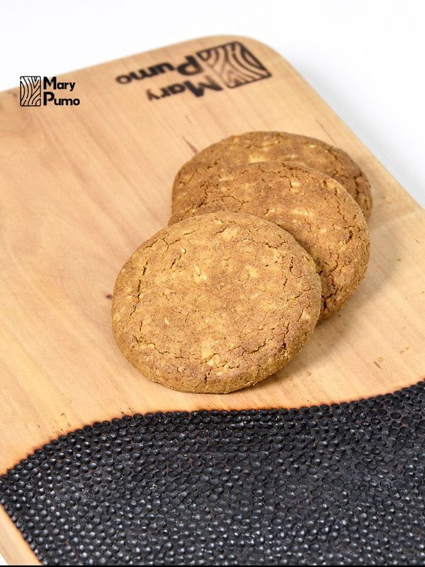 تخته سرو - چوب گلابی - کد 2002