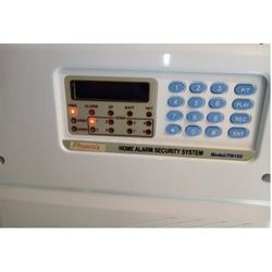 دزدگیر سیم کارتی ایدل