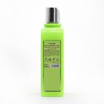 شامپو بدن حاوی چای سبز و لیمو