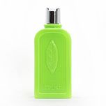 شامپو بدن حاوی چای سبز و لیمو