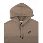 هودی زنانه مدل SB-SS-4144