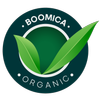 بومیکا ارگانیک