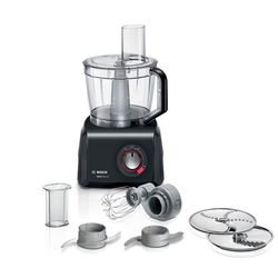 غذاساز بوش مدل BOSCH MC812B816