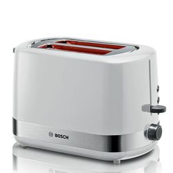 توستر بوش مدل BOSCH TAT6A511