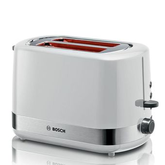 توستر بوش مدل BOSCH TAT6A511
