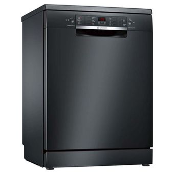 ماشین ظرفشویی بوش مدل BOSCH SMS46NB01B