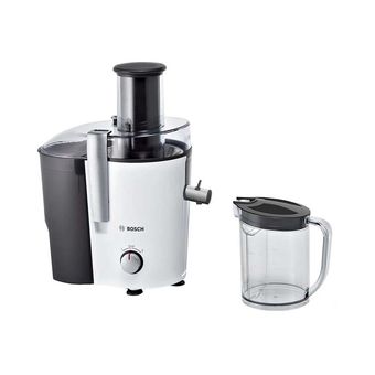 آبمیوه گیری بوش مدل MES25A0