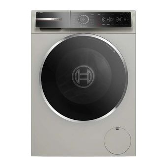 ماشین لباسشویی بوش مدل BOSCH WGB2560