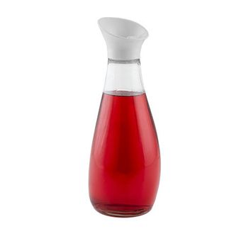 بطری آونگ بلند زیباسازان