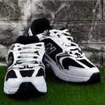 کفش راحتی مردانه مدل 530*103