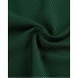 تاپ مردانه مدل SB-SS-021198