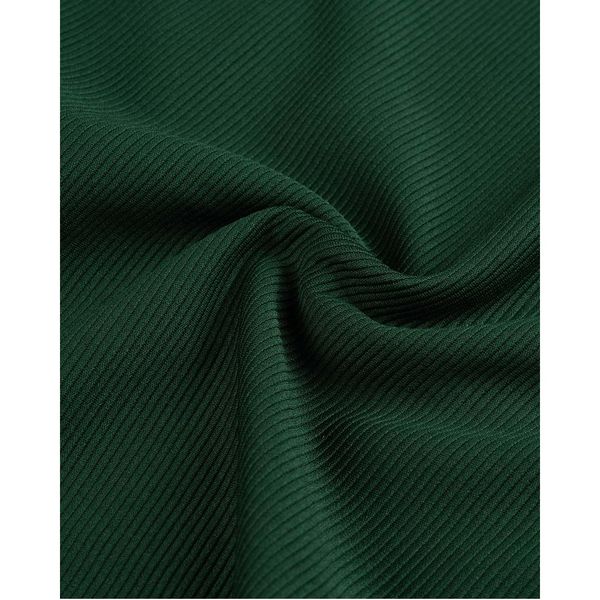 تاپ مردانه مدل SB-SS-021198