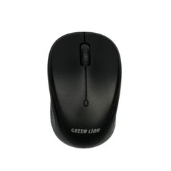 ماوس بی سیم گرین لاین مدل G50*191