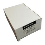 تایمر برق سون مدل SE-B301*243