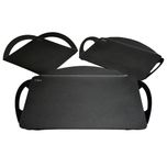 سینی راد مدل مینیمال مجموعه 3 عددی