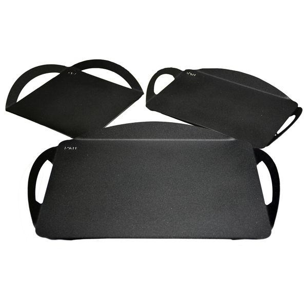 سینی راد مدل مینیمال مجموعه 3 عددی