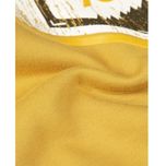 سویشرت مردانه مدل SB-SS-01917