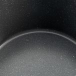 سرویس پخت و پز 12 پارچه ام جی اس مدل KC 1216