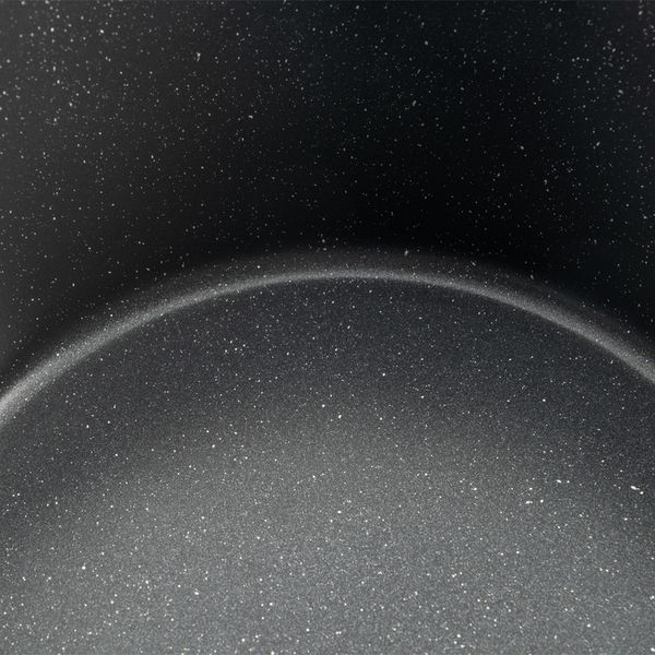 سرویس پخت و پز 12 پارچه ام جی اس مدل KC 1216