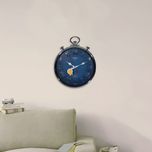 ساعت دیواری سیتی زن مدل 057*299