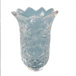 لاله لوستر مدل آلپکس خورشیدی کد NIK3817