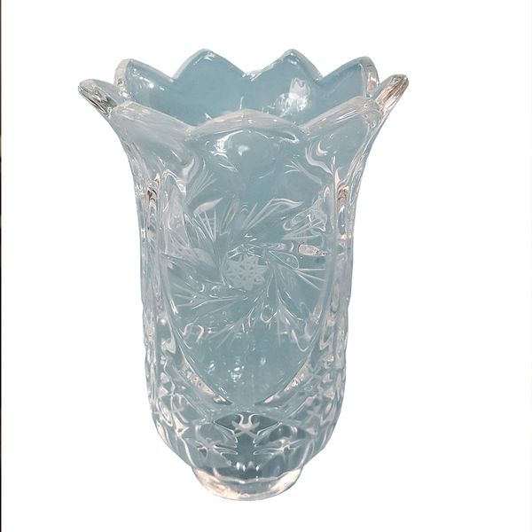 لاله لوستر مدل آلپکس خورشیدی کد NIK3817