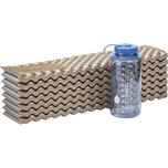 زیر انداز سفری ترمارست مدل Z-Lite Sol کد G2024