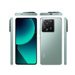 گوشی موبایل شیائومی مدل 13T 5G دو سیم کارت ظرفیت 256 گیگابایت و رم 8 گیگابایت