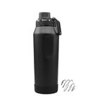 شیکر ورزشی مدل GS-M-307587 گنجایش 1 لیتر