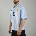 پولوشرت ورزشی آستین کوتاه مردانه مدل GS-M-ZRA-232184